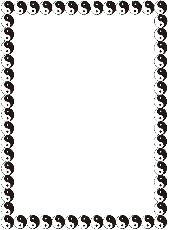 clipart borders and frames. clip art borders and frames