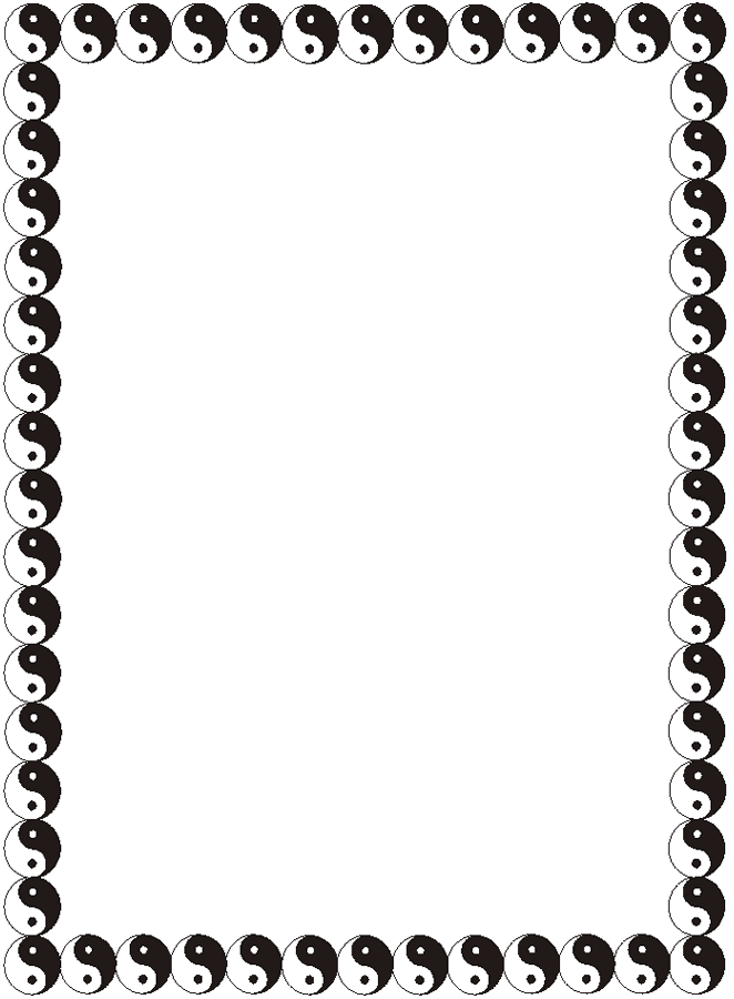 clip art borders and frames free. free clip art borders and