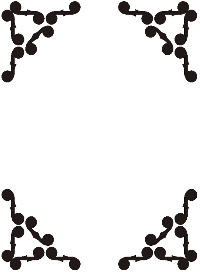 clip art borders free. Clip Art Borders 15