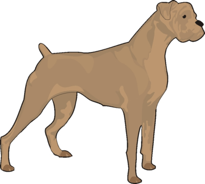 dog bone clipart. clipart dog bone. CLIP ART DOG PICTURES; CLIP ART DOG PICTURES. toke lahti. Jan 16, 10:08 AM