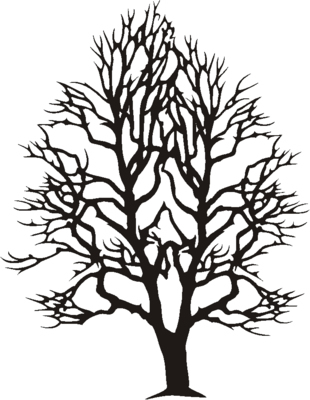 tree clipart images. tree clipart free.