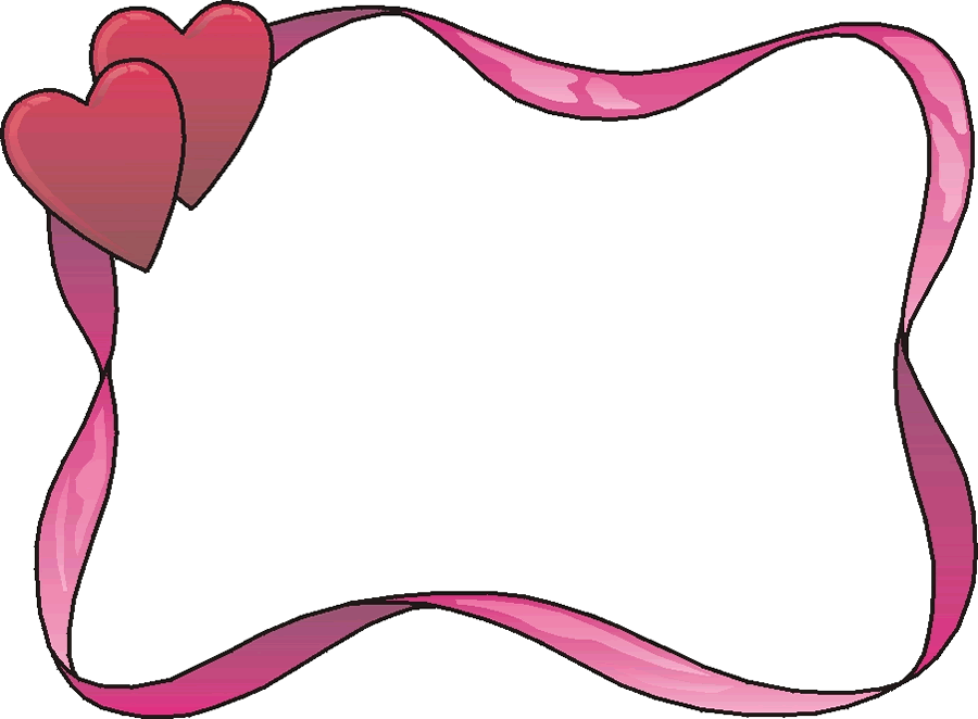 free clipart valentine day - photo #28