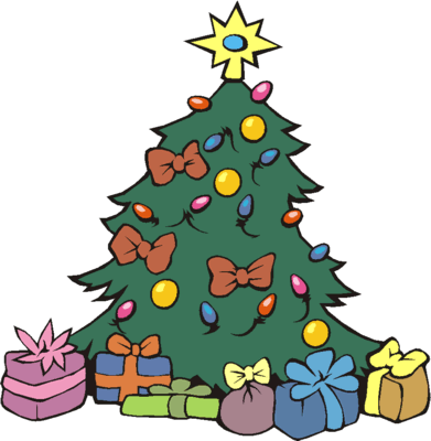 Christmas Clip Art - Page Four | Free Clip Art Images | Free Graphics