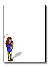Clip Art Borders Page One  Free Clip Art Images  Free Graphics