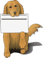 Dog Clip Art 31