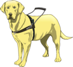 Dog Clip Art 39